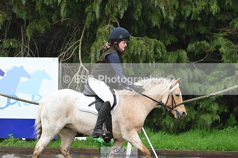 250418A-110018-00482 - UnAff 40cm