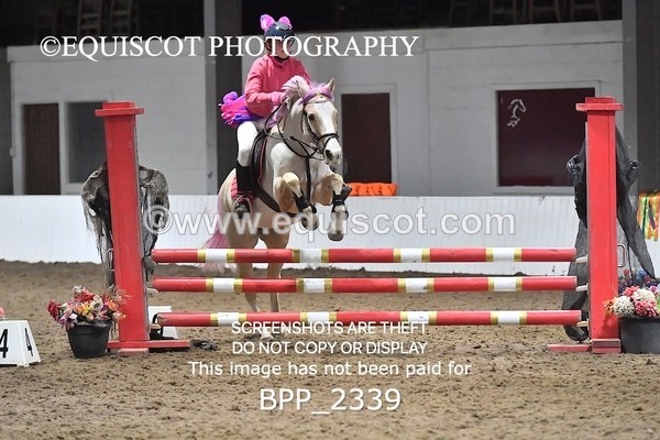 BPP_2339 - CLASS 4 TEAM SJ 70-75CM