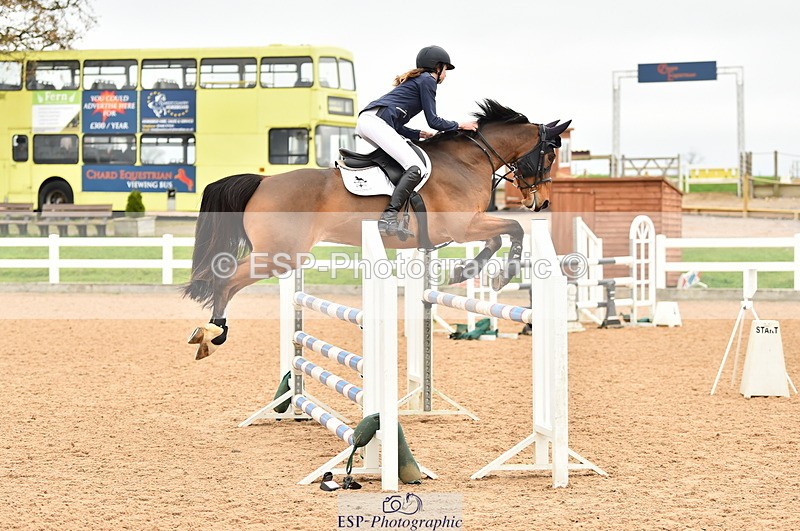 231122A-115716-00239 - Cls 3 1.05m Open