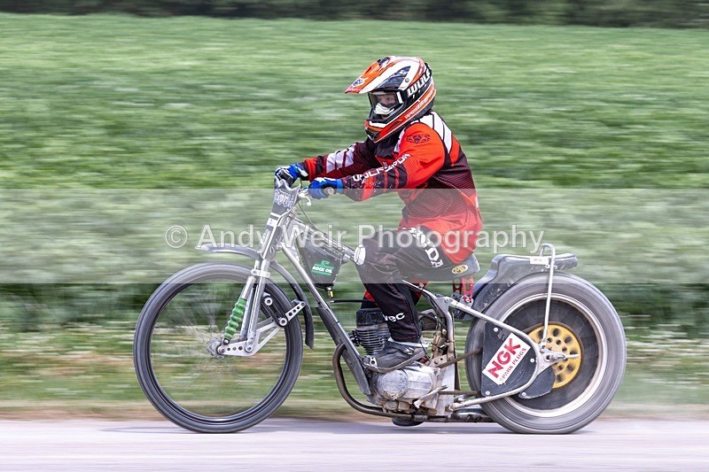 20260627-R7-9B3A4613 - Ride & Skid It. Speedway Experience Day 27th June 2026