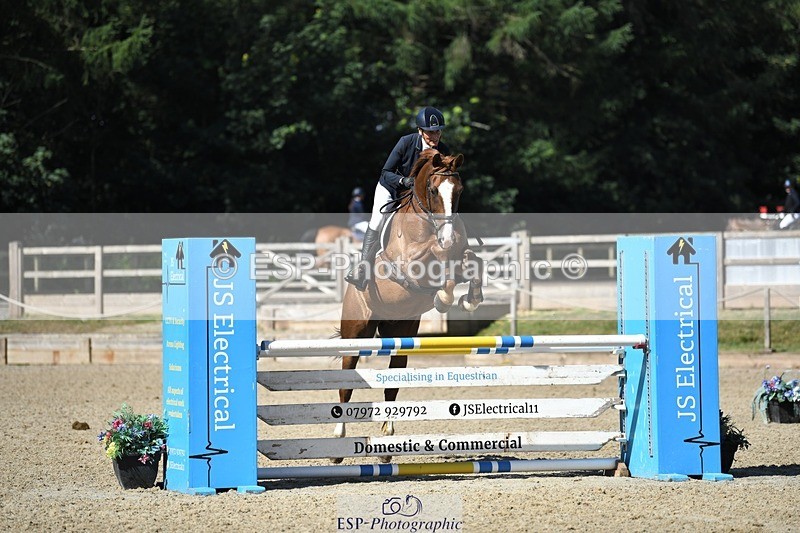 230707-094845-05343 - Cls 15 1.05m Open