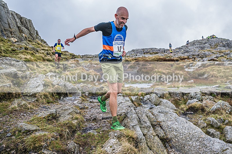 Three Shires-375 - Three Shires Fell Race Saturday 26th September 2026
