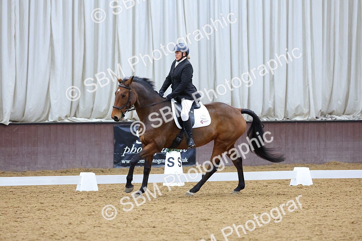 SBM_001029 - Novice