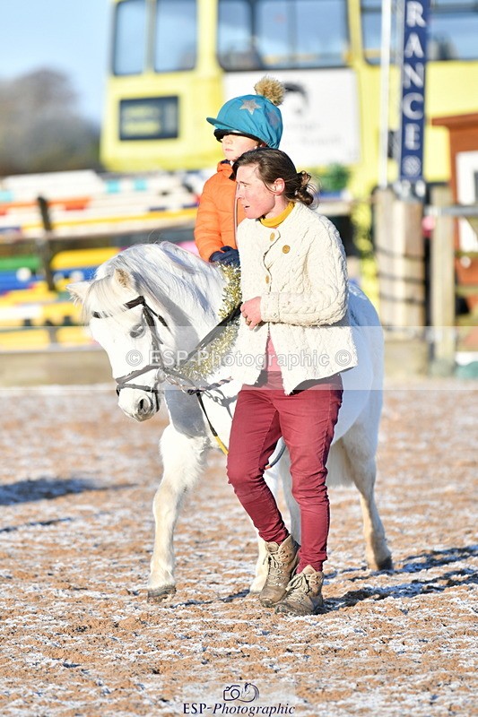 231202A-103128-00276 - Cls 01A 40cm Assisted