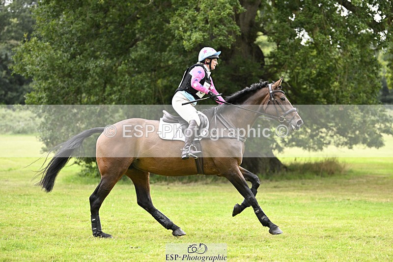 240825X-180955-38335 - 80cm XC 17.30 to End