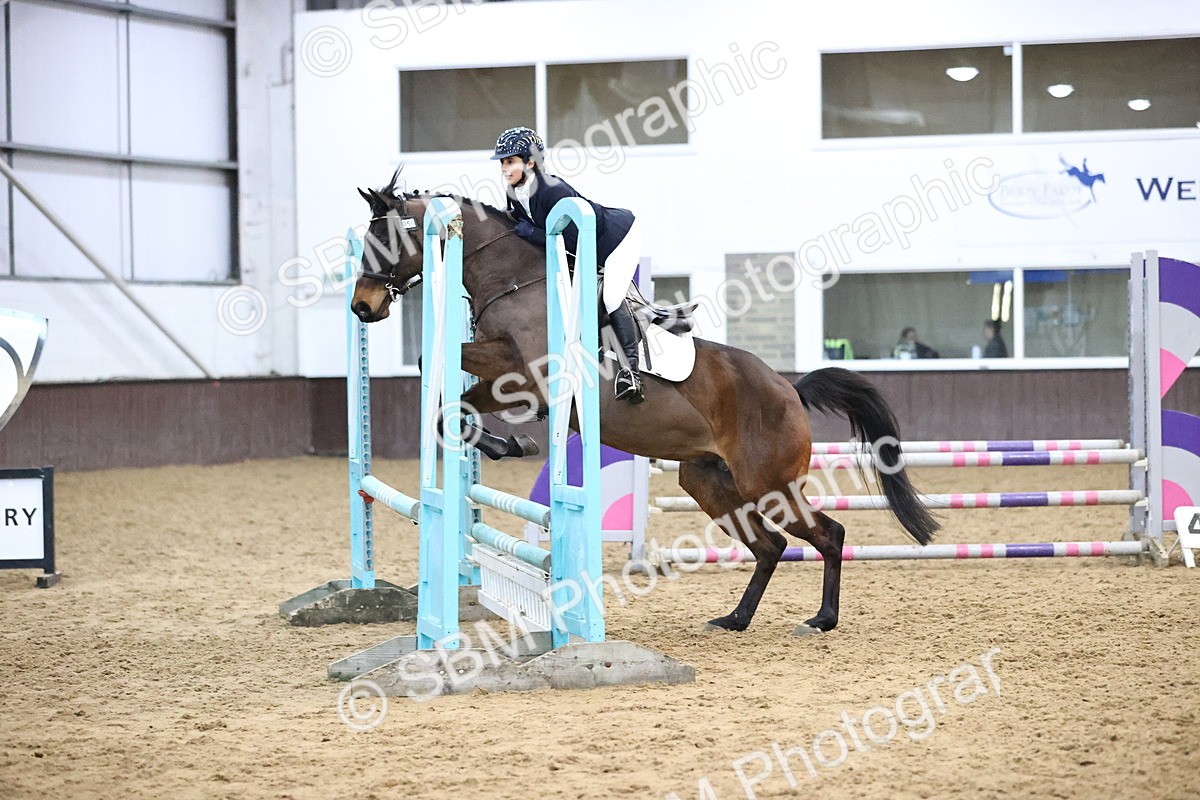 SBM_005881 - Class 3 - 80cm