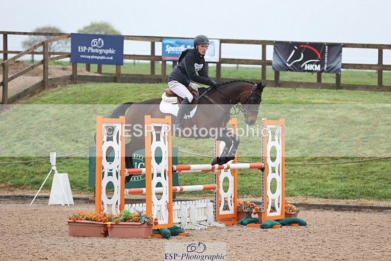 250418-152549-06128 - 317-Twm.Cernyw-DEMIRA.EM