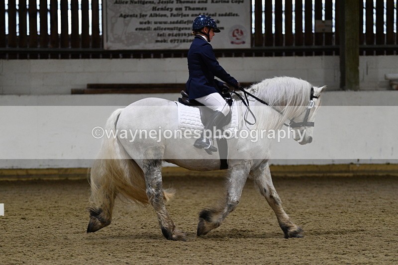 WJ5_3644 - Time 14:27 to 14:50