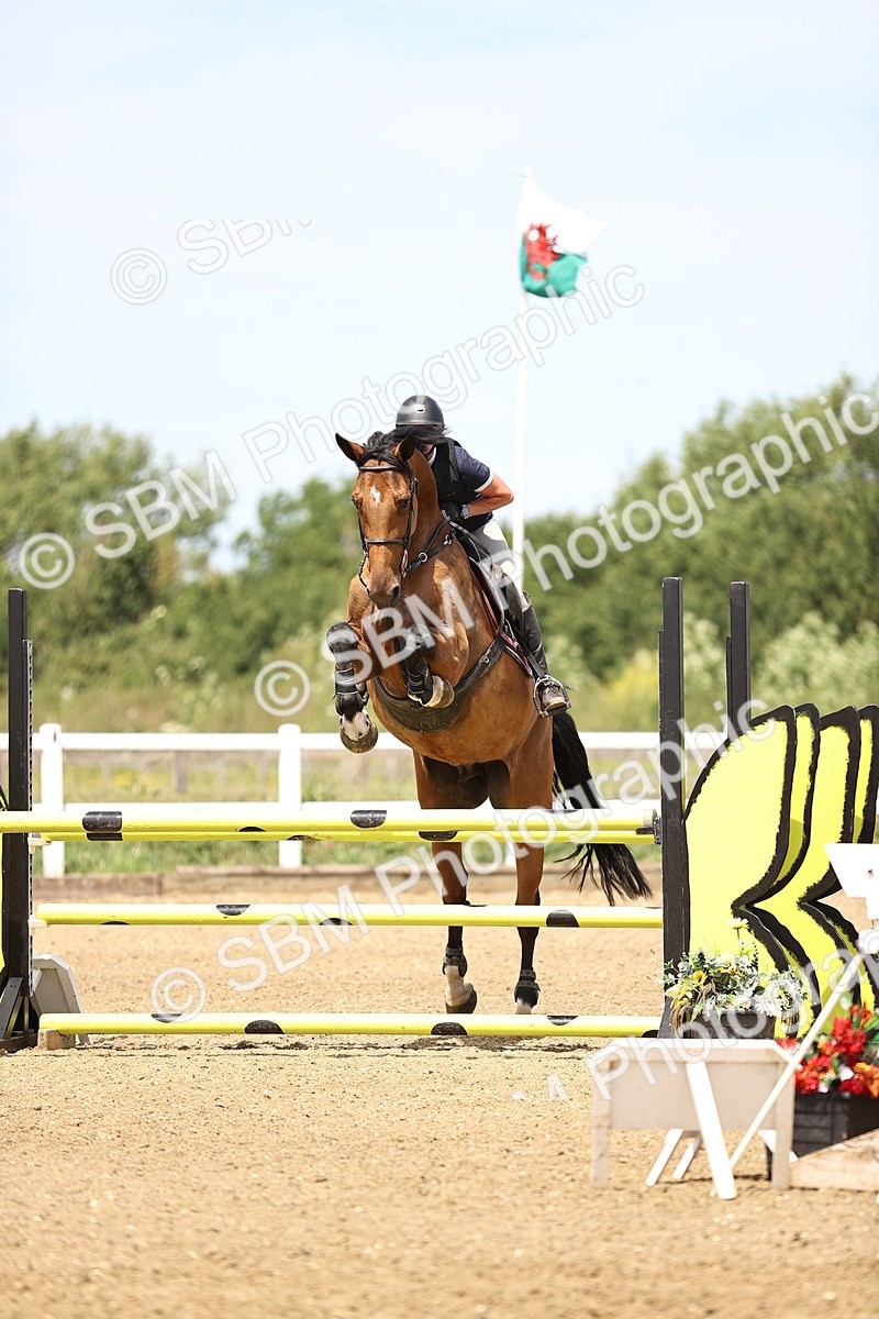SBM_004051