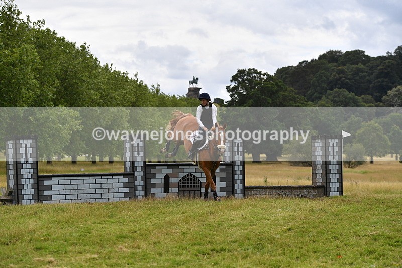 WJ5_1094 - Time at Jump 12:20 to 13:01