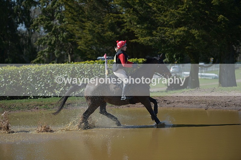 NGP_8941 - XC Time 13:52 to 14:13