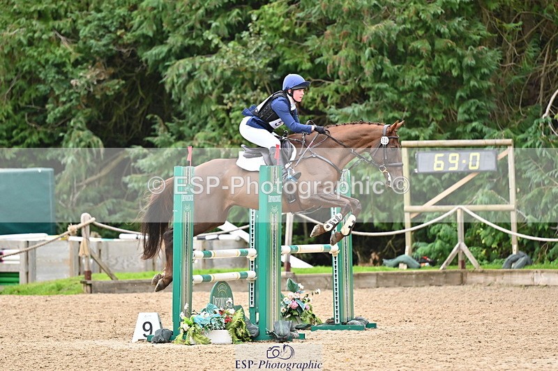 251026A-142452-25119 - G-503-Bethan.ODell