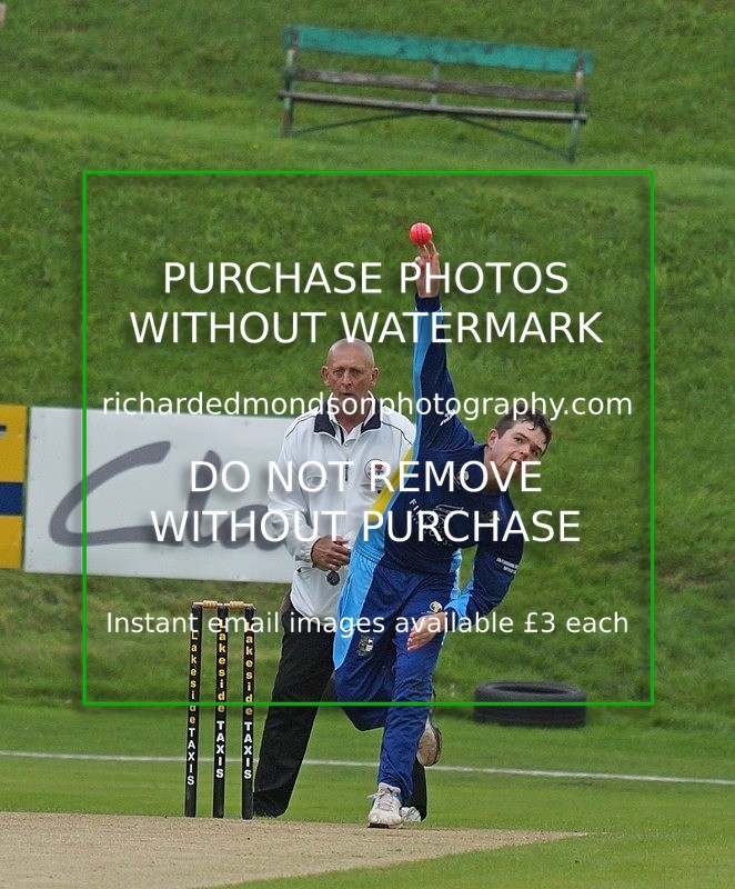 DSC08200 - Cricket Images 2019