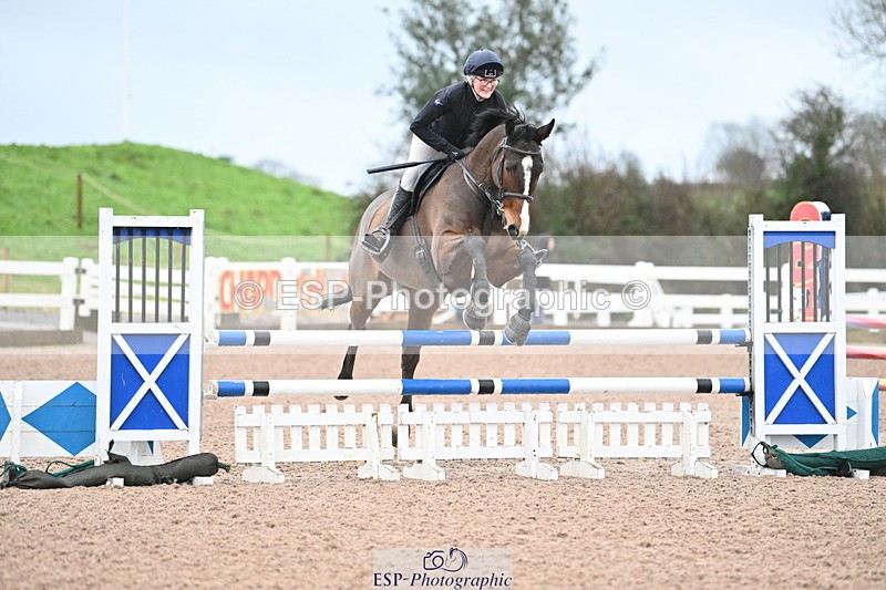 231209A-094011-01340 - Cls 9 British Novice & 90cm Open