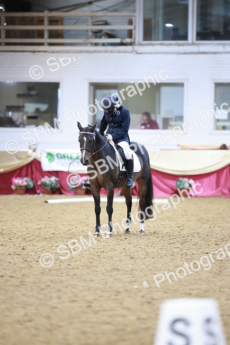 SBM_09270 - Class 61 - Dressage to Music
