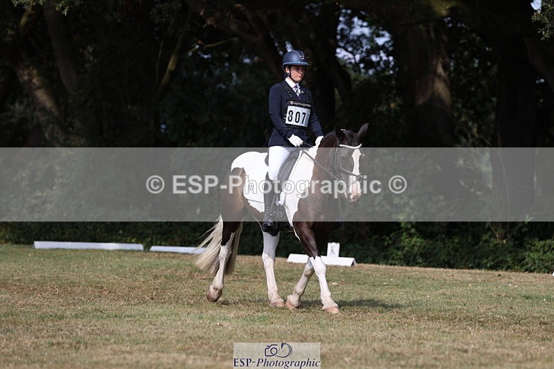 250823A-154845-33223 - PC80 Ride Off