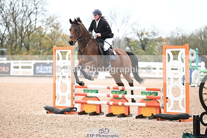 251105-094337-00032 - Clear round