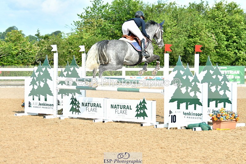 230721A-091347-04652 - Cls 26, 5 Yr Olds 1.10m