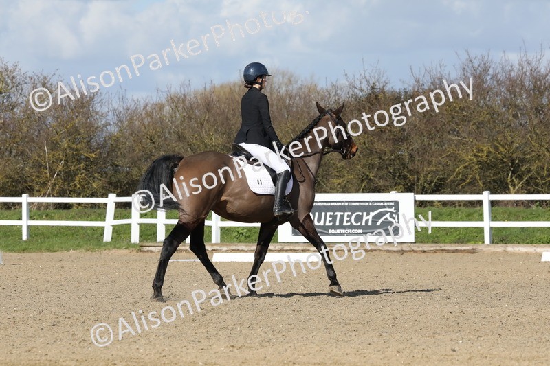 20260314-4765 - CT3 - Prelim 2