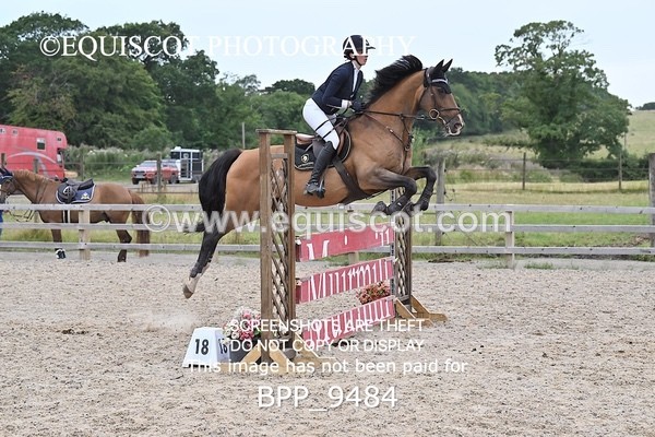 BPP_9484 - 1 METRE