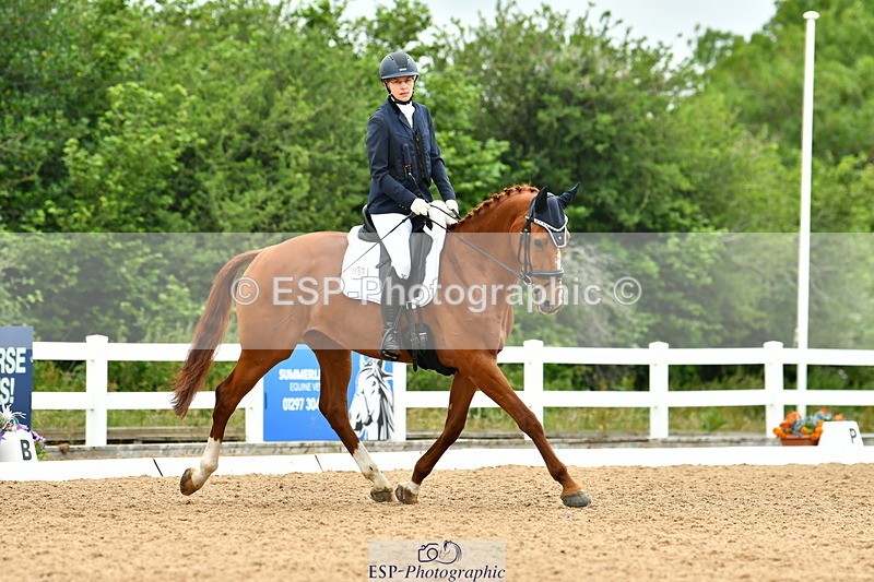 230701A-102900-04547 - Cls 2 Prelim 19