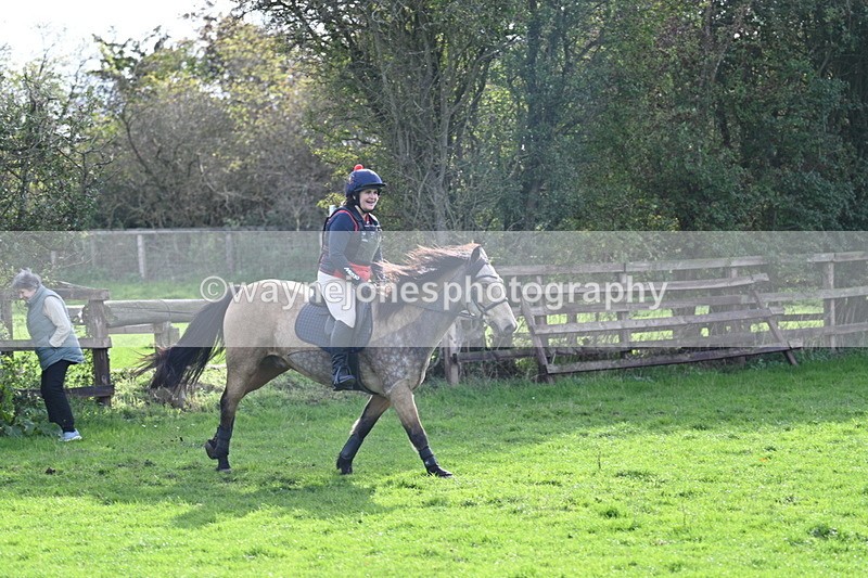 WJ7_1035 - Time 14:27 to 15:11