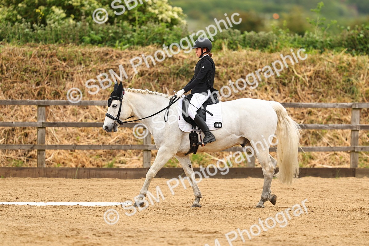 SBM_000981 - Class 1 - Intro 1