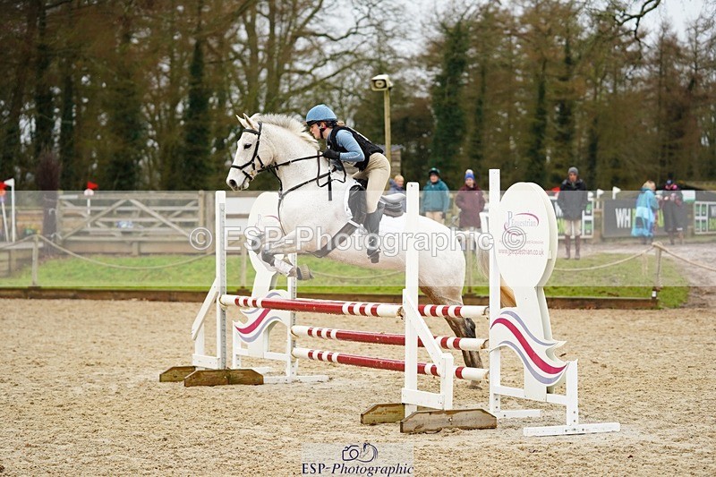 240309-133400-00963 - Cls 02 AE 80cm