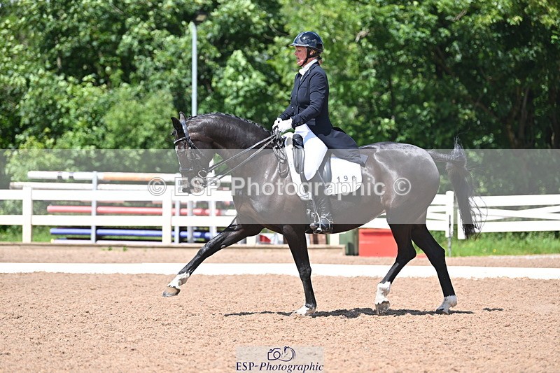 240621A-140745-03565 - Cls 19 BD FEI Intermediate I