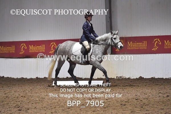 BPP_7905 - INTRO TEST 3