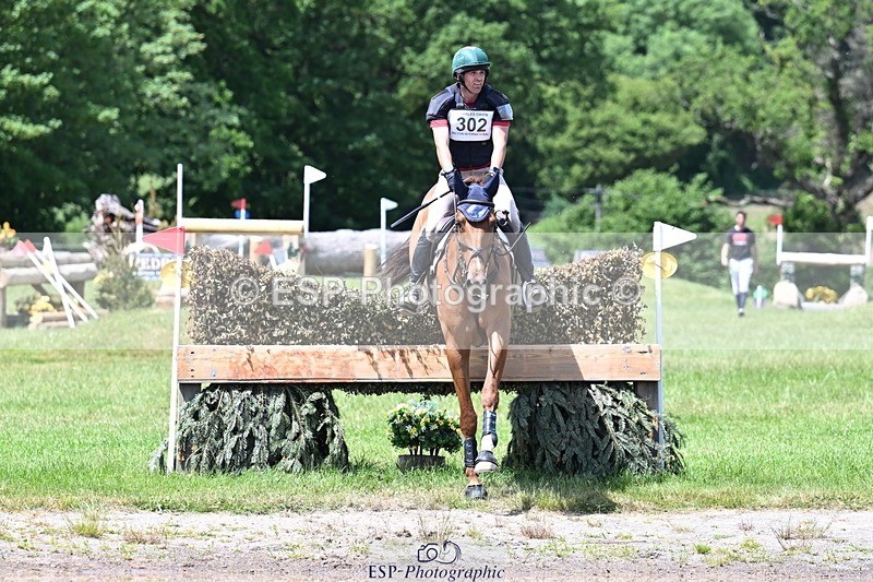260530A-131045-14957 - C-302-Matthew.Glentworth