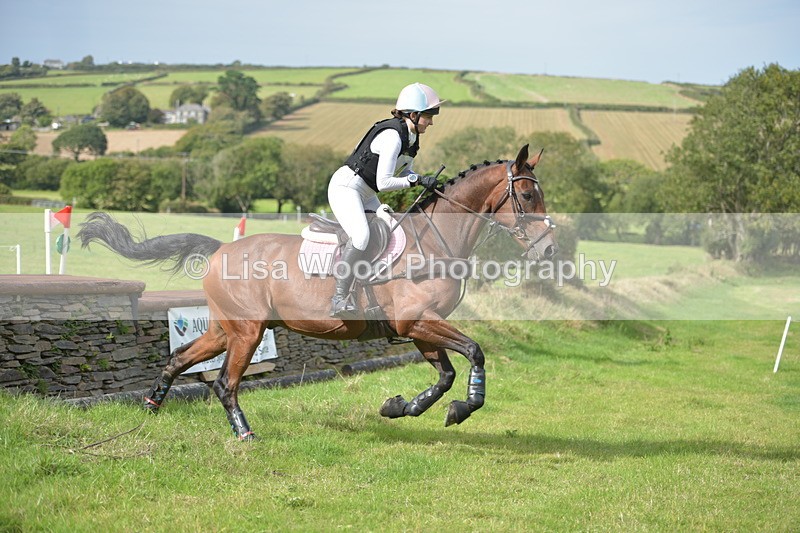RAY_9134 - Class 4: Cornish Open: Wall