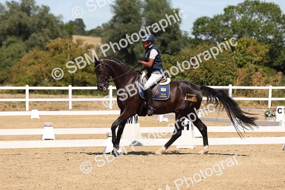 SBM_002814 - Elementary 4