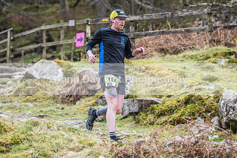Buttermere-426 - Fellside Events Buttermere Trail Race Sunday 23rd March 2025