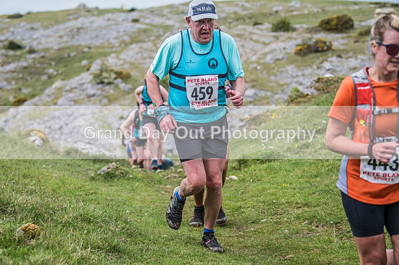 Hutton Roof-397 - Hutton Roof Fell Race Saturday 23rd May 2026