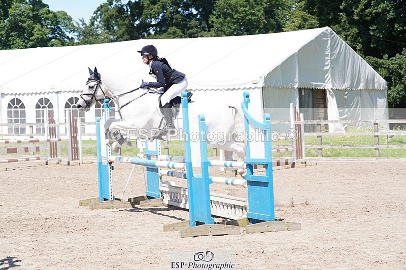 240728-131700-04733 - PC90, Round 1