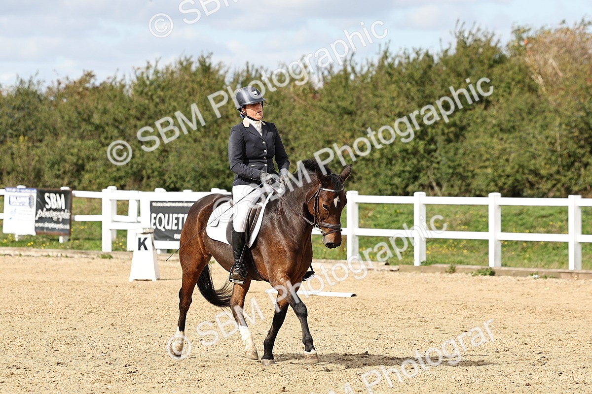 SBM_004925 - Class 70 - Elementary 2