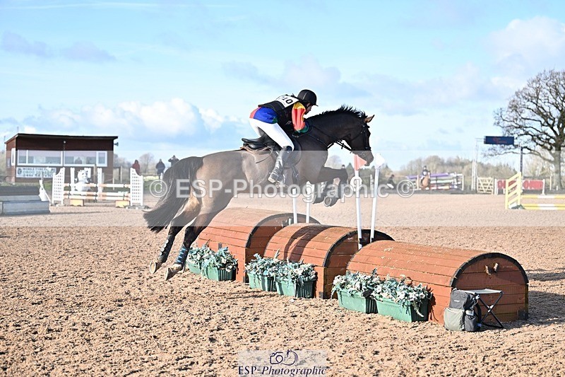 260110-121527-00328 - 90cm