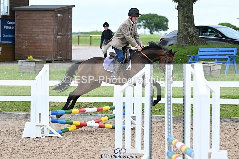 240611A-161540-00111 - 60cm