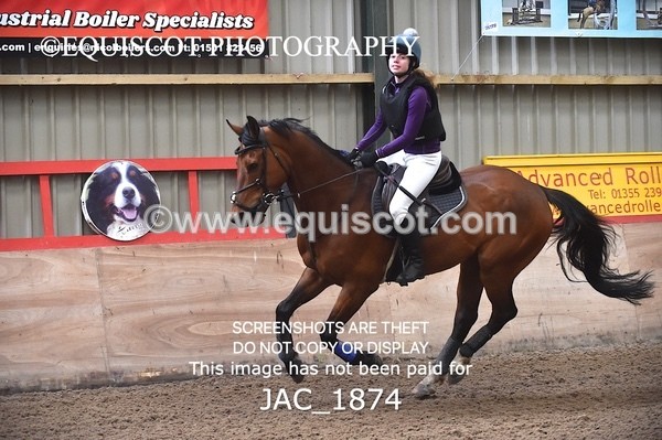 JAC_1874 - CLASS 4 BE90CM