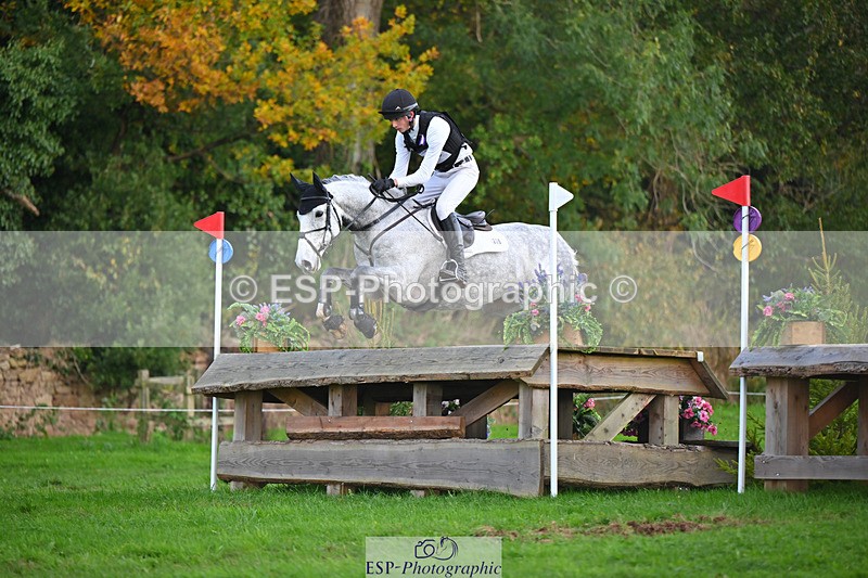 241025-155541-10416 - 236-Musa.Hussain-LIQUID.LUCK