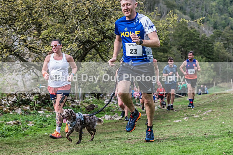 Dovedale-1582 - Dovedale Dash Sunday 4th October 2026