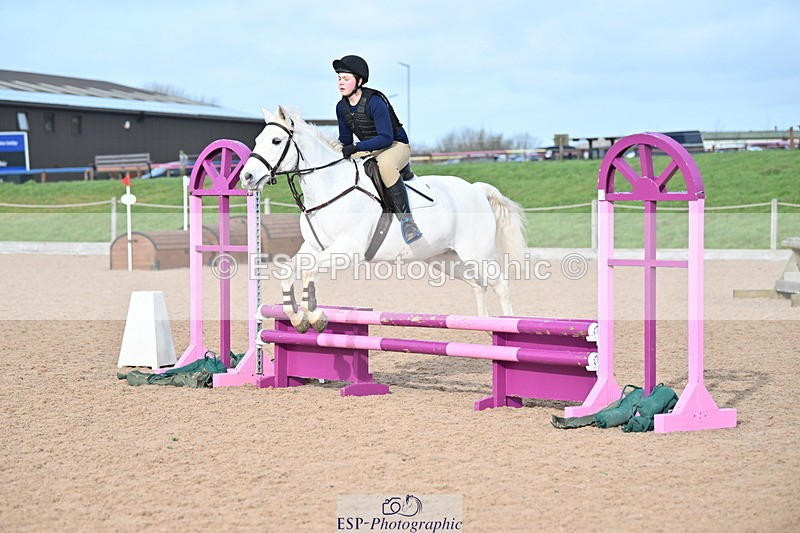 240127A-121527-00852 - AE 70cm