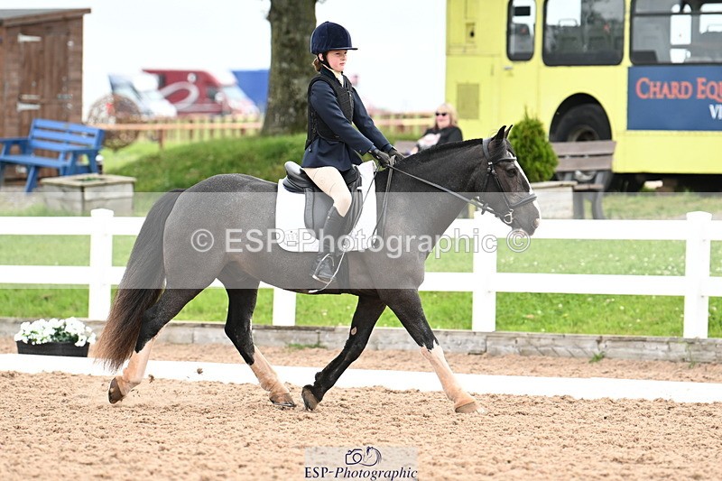 240623A-091611-15974 - Cls 25+26 Quest Intro A