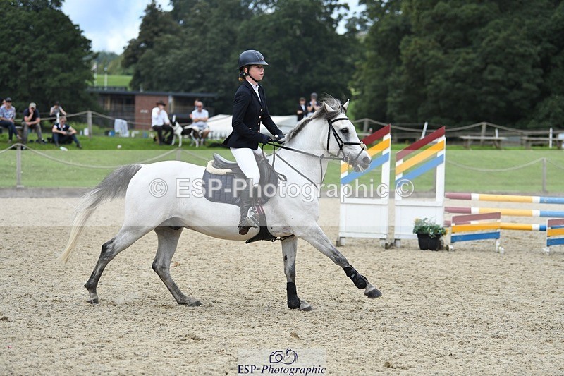 230820-132304-00930 - 80cm - Round 2