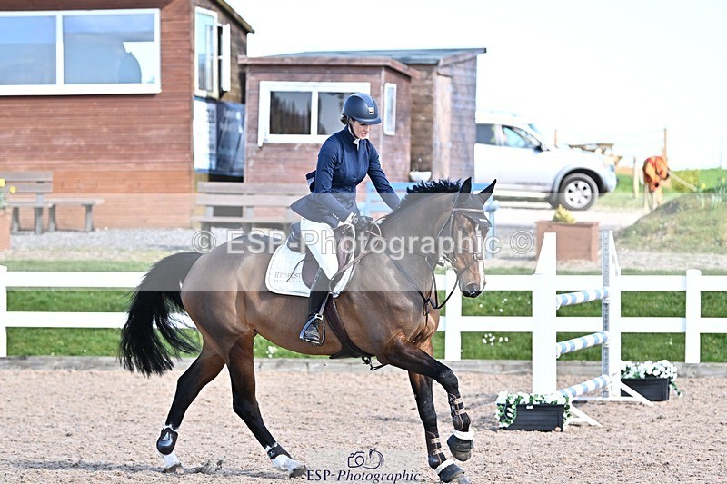 250328-142503-02725 - Cls 13 1.10m National Amateur Quali