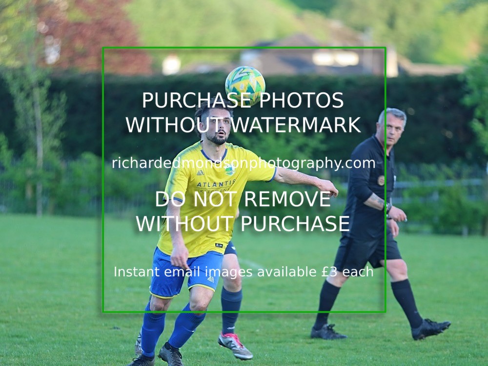 IMG_6835 - KU vs Staveley Utd