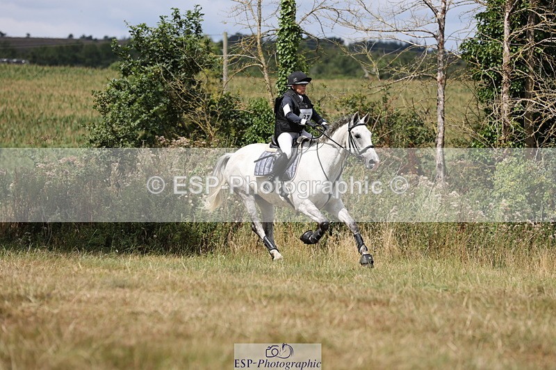 250802A-132332-04339 - B-087-Sarah.Lowe-DARK.DE.ST.PRIEST