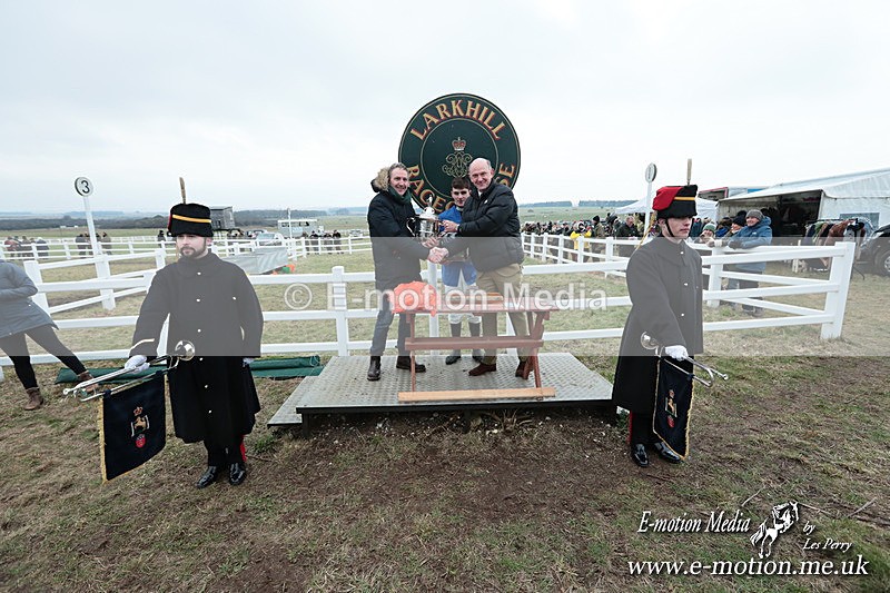 PtPres 160225150 - Presentations Combined Services PtP 16/02/25