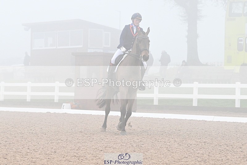 240217A-105401-01509 - 128-Tyler.Bradshaw-Mexx